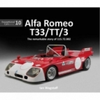 alfa-romeo-t33tt3-the-remarkable-history-of-115720