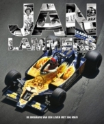 coverjanlammers