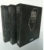 encyclopedie-des-24-heures-du-mans-1923-2010-2