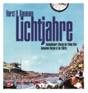 lichtjahre-1-ml