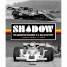 shadow-the-magnificent-machines-of-a-man-of-myster