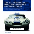 the-all-american-hero-and-jaguars-racing-e-types