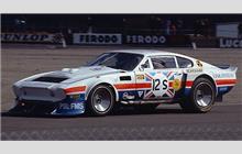 tn-silverstone-1979-05-06-012