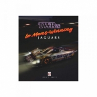 twr-s-le-mans-winning-jaguars