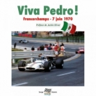 viva-pedro-francorchamps-7-juin-1970